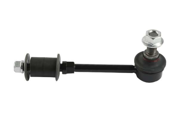 Stabilisator